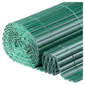 CLONA NA PLOT 300/150 cm - Online Only zastínění, Online Only
