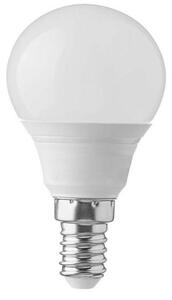 V-TAC led žárovka 1x6.5 W 3000 K E14 21863