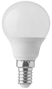 V-TAC led žárovka 1x4.5 W 3000 K E14 2142501