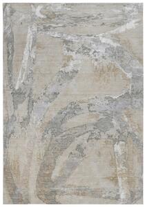 ORIENTÁLNÍ KOBEREC, 70/140 cm béžová - Orientální koberce