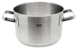 HRNEC NA MASO 28 cm ELO - Online Only vaření, Online Only