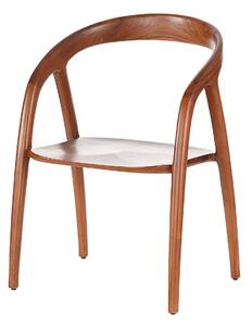 Židle Arista