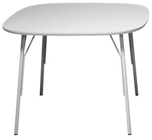 Tacchini - Stůl Kelly T čtvercový, různé velikosti