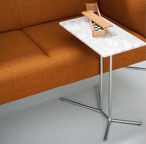 Tacchini - Odkládací stolek Ledge