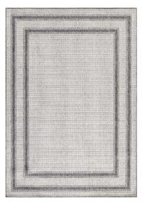 Krémový venkovní koberec 80x150 cm Aruba – Ayyildiz Carpets