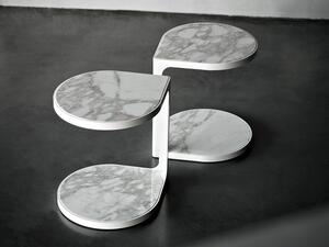 Tacchini - Odkládací stolek Coot