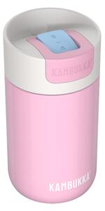 Kambukka Termohrnek Olympus 300 ml Pink Kiss