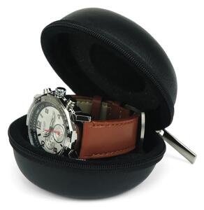 Gaira® Pouzdro na hodinky 23033-10S