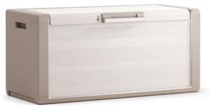 KETER Zahradní box EVO.CA, 118 cm KETER