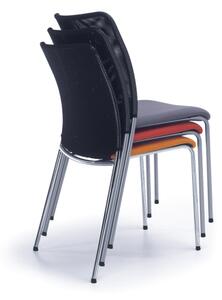 ProfiM - Konferenční židle SUN H