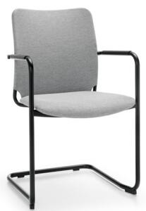 ProfiM - Konferenční židle SUN V