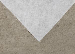 Breno Metrážový koberec POINT 680, šíře role 400 cm, Béžová, Vícebarevné