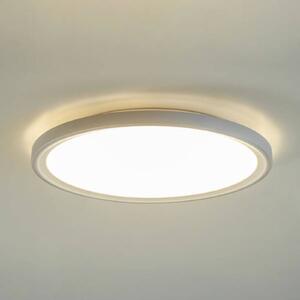 BRUMBERG Sunny Midi LED stropní svítidlo RC CCT bílé