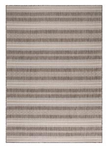 Béžový venkovní koberec 80x150 cm Sunny – Ayyildiz Carpets