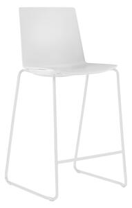 LD SEATING - Barová židle SKY FRESH 060