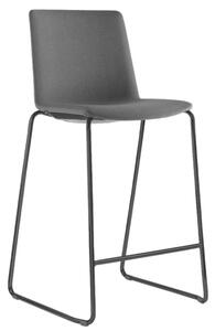 LD SEATING - Barová židle SKY FRESH 065