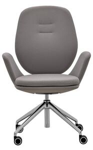 RIM - Pracovní židle MUUNA 3101.04