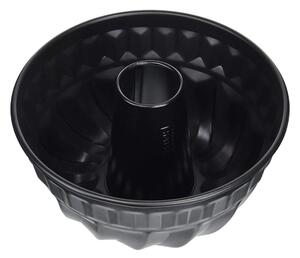 Classic Forma na bábovku 22 cm - KAISER