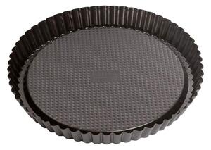 CLASSIC Plech na koláč 28 cm - KAISER