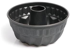 Classic Forma na bábovku 24 cm - KAISER
