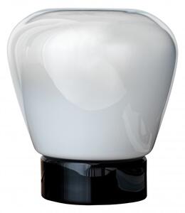 BONTEMPI - Stolní lampa STONE