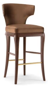 TIROLO - Barová židle ROSE 066 SG