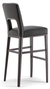 TIROLO - Barová židle MONTREAL 024 SG