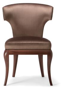 TIROLO - Židle ROSE 066 S