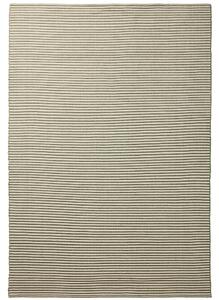 Kave Home Zelený koberec Ardelia 160 x 230 cm