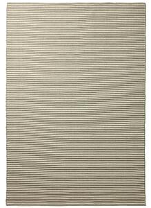 Kave Home Zelený koberec Ardelia 200 x 300 cm