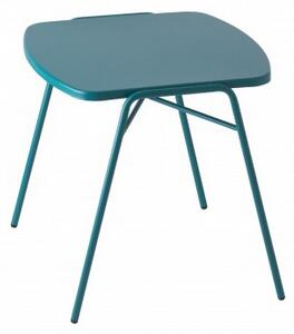 Et al - Konferenční stolek SHADE 632