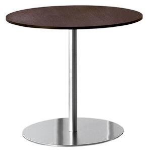 LAPALMA - Kulatý stůl BRIO, Ø 60/70/80 cm