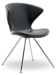 TONON - Otočná židle CONCEPT Soft Touch