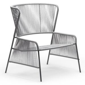 CHAIRS&MORE - Křeslo ALTANA P