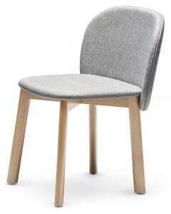 CHAIRS&MORE - Židle CHIPS S