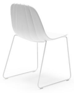 CHAIRS&MORE - Židle BABAH SL