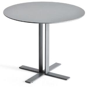 SABA - Odkládací stolek Più - různé velikosti