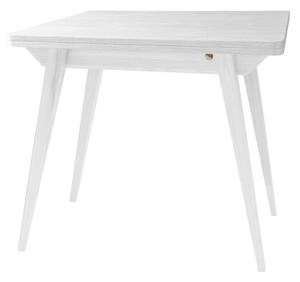 Rozkládací jídelní stůl 65x90 cm Envelope – Ragaba
