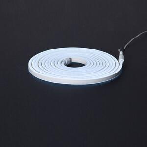LED světelné lano Flatneon 3 000 K