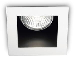 Ideal Lux 83230