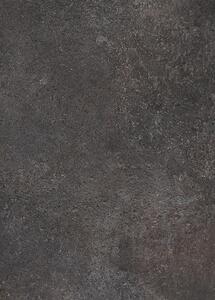 EGGER Pracovní deska Granit Vercelli antracitový F028 ST89 4100x600x38