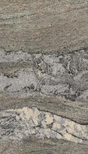 EGGER Pracovní deska Granit Magma šedý F011 ST9 4100x600x38