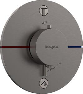 Hansgrohe ShowerSelect Comfort S vanová baterie pod omítku ano 15554340