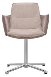 RIM - Židle s područkami EDGE 4202.01