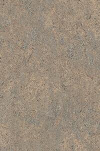 EGGER Pracovní deska F371 ST89 Granit Galizia šedobéžový 4100x600x38