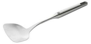 Zwilling J. A. Henckels Obracečka TWIN PURE Zwilling
