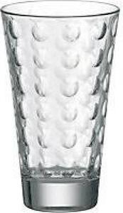 Leonardo sklenice OPTIC 300 ml
