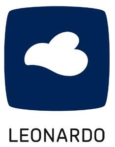 Leonardo džbán OPTIC 1,2 l
