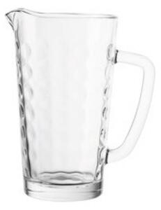 Leonardo džbán OPTIC 1,2 l