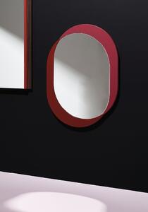 SCHÖNBUCH - Zrcadlo KIMO - výška 63 cm